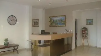 Hotel Windsor Brussels 2*,  Belgium