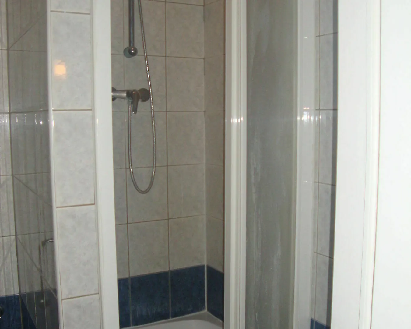 Hotel Windsor Brussels 2*,