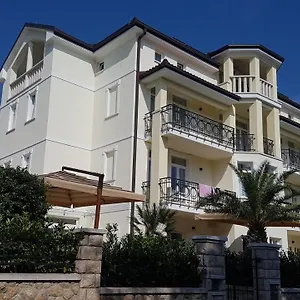 ellenőrizze a rendelkezésre állást