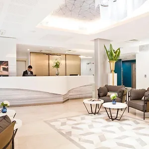 https://residhome-marseille-4.fr-provencehotel.com