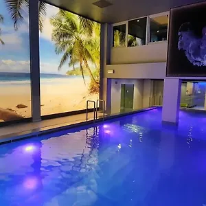 Hotel Bero ****