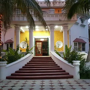 https://mansion-giahn-bed-breakfast.quintano-roohotels.com