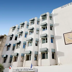 https://de-letoile-antibes.fr-provencehotel.com