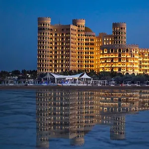 https://al-hamra-residence-ras-al-khaimah.dubaihotelsoffers.com