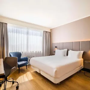 https://nh-brussels-airport.hotelsantwerp.net