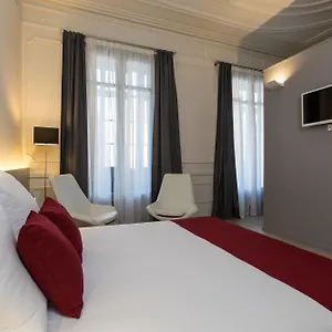 https://izara-plaza-catalunya.catalonia-hotels.com
