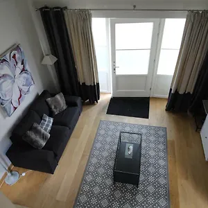 Casa Terlinden Vakantiehuis