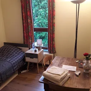 https://chez-mimi.hotelsantwerp.net