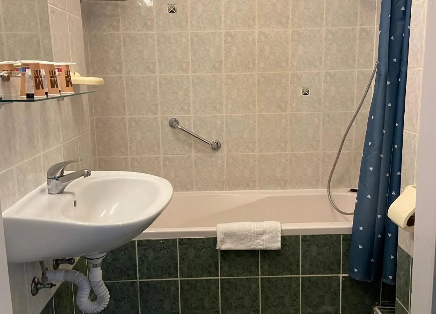 Hotel Windsor Brüsszel 2*,  Belgium