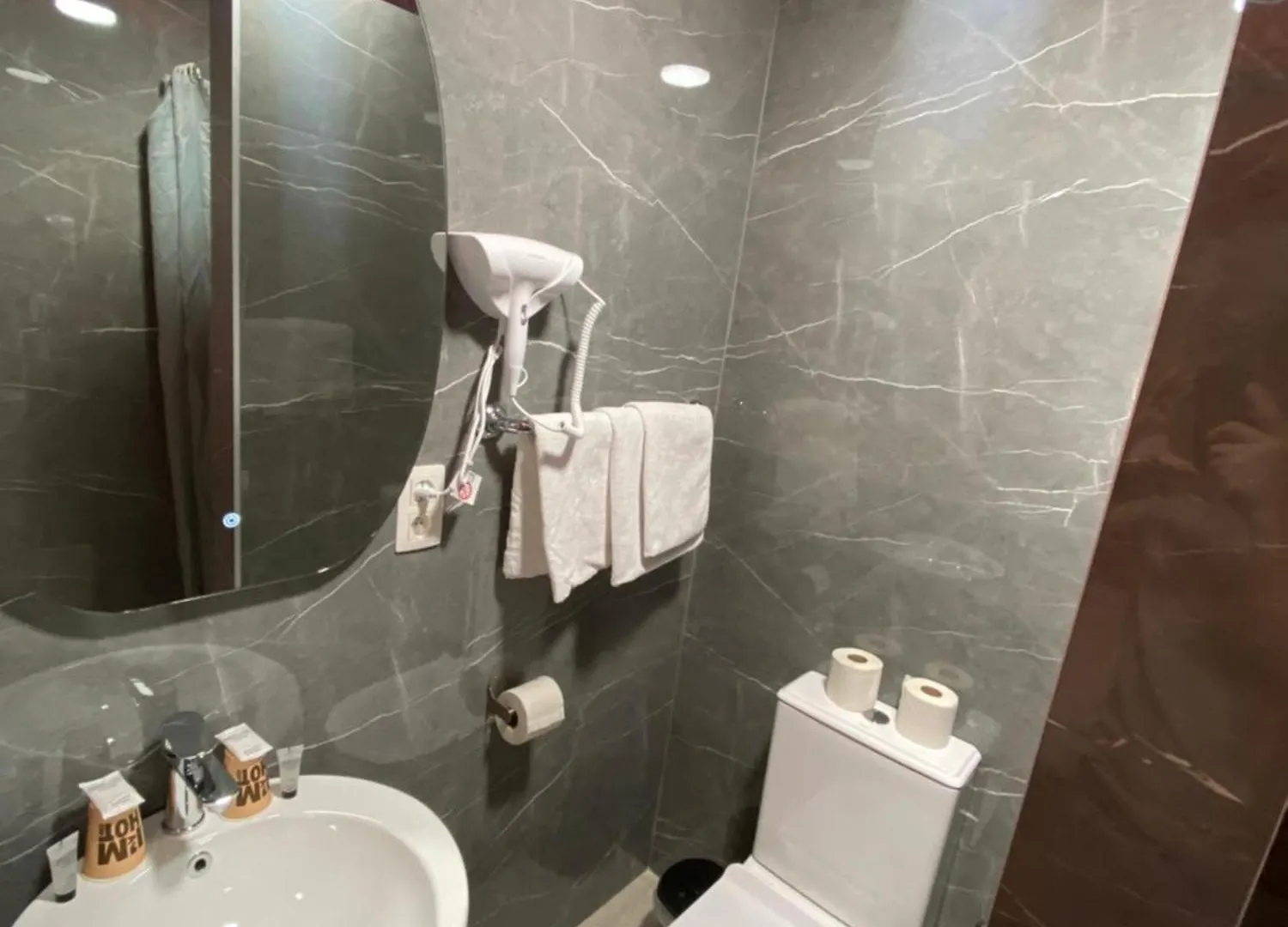 **  Hotel Windsor Bruselas Bélgica