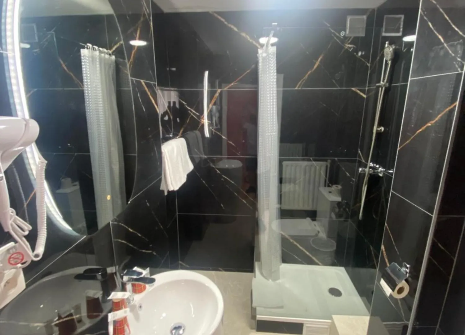 Hotel Windsor Brussels 2*,  Belgium
