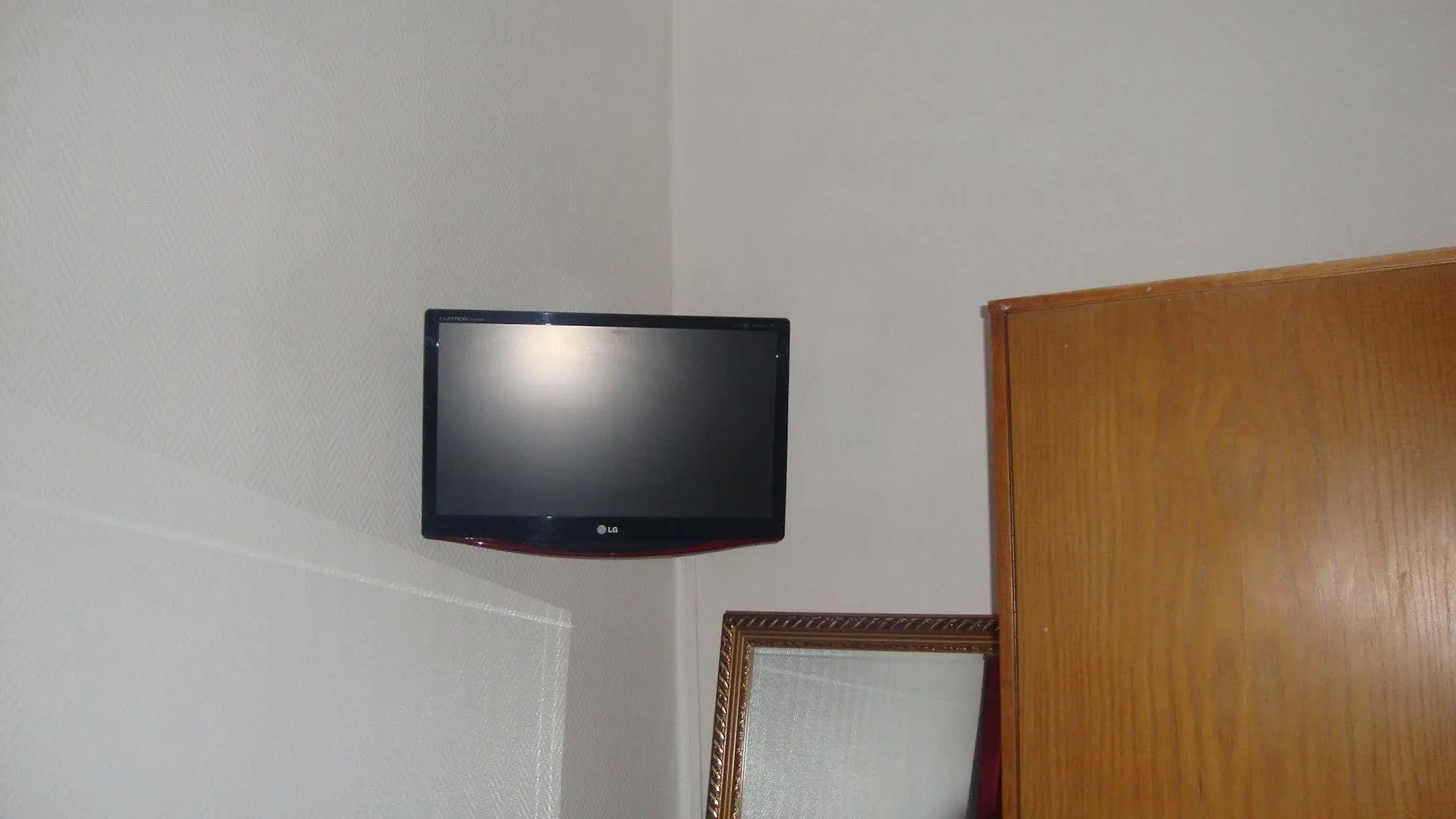 Hotel Windsor Brussel